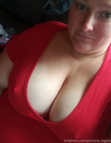 princess bigtits new onlyfans leak