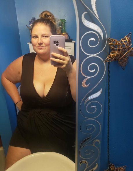 princess bigtits leak only fans