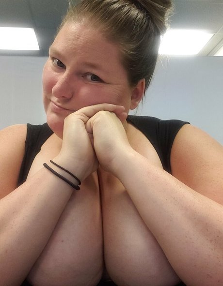 princess bigtits free onlyfans