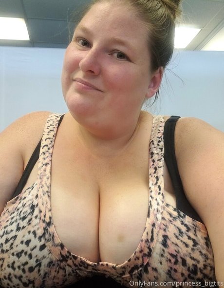 princess bigtits leak onlyfans
