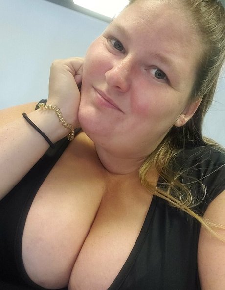 princess bigtits onlyfans xxx
