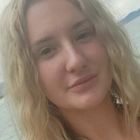 Brittany Orth naked only fans