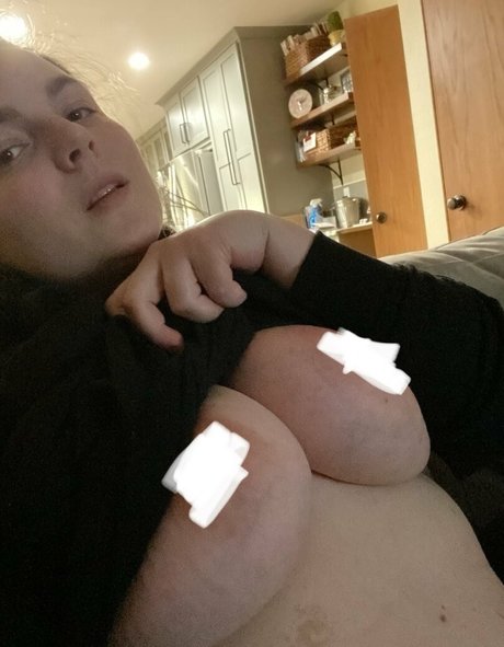 bijoudemi nude only fans leaks