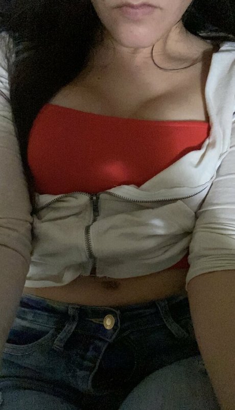 indiebailey onlyfans leaked naked