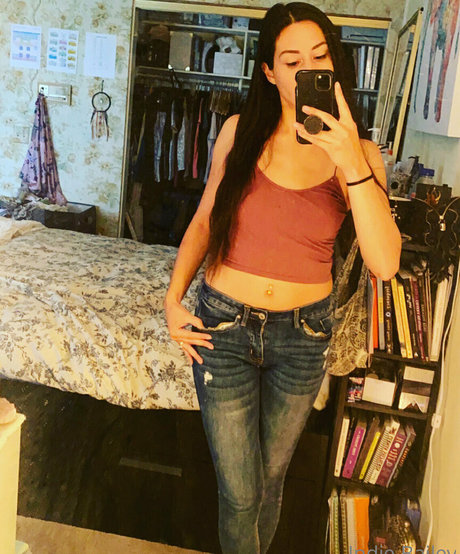 indiebailey new leaked onlyfans