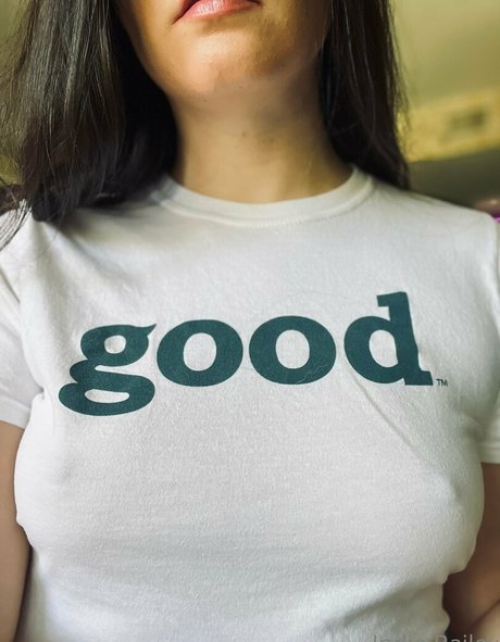 indiebailey only fans photos