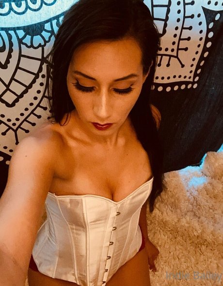indiebailey onlyfans fotos