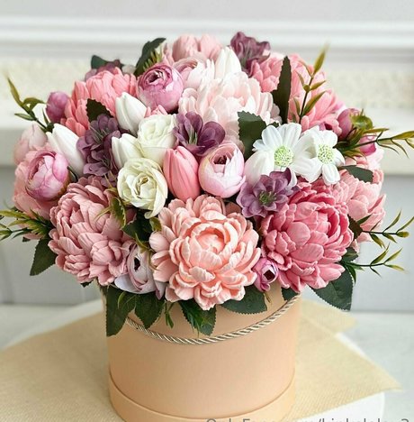 lolakinksxxxx sex tape onlyfans