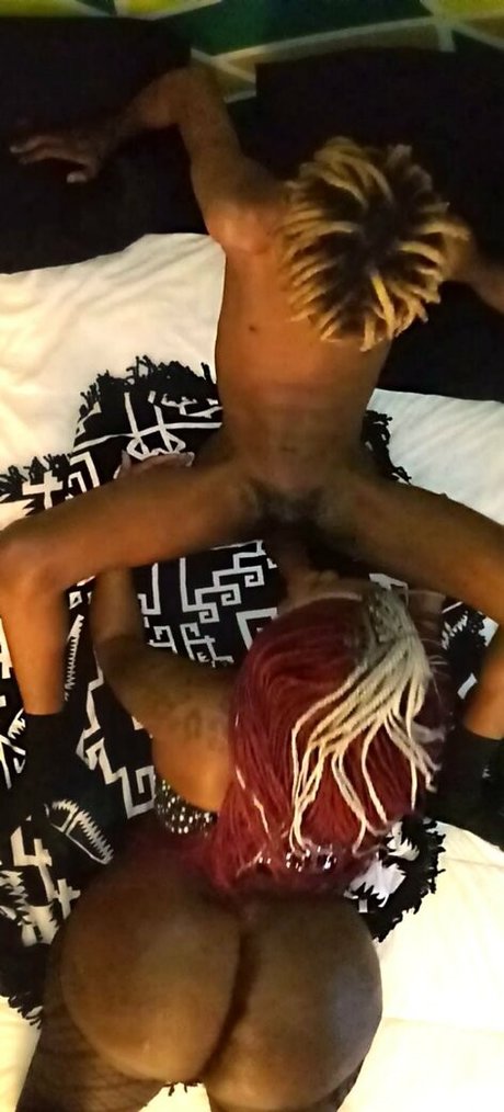 mizzbeethebodyxxx Profile pic