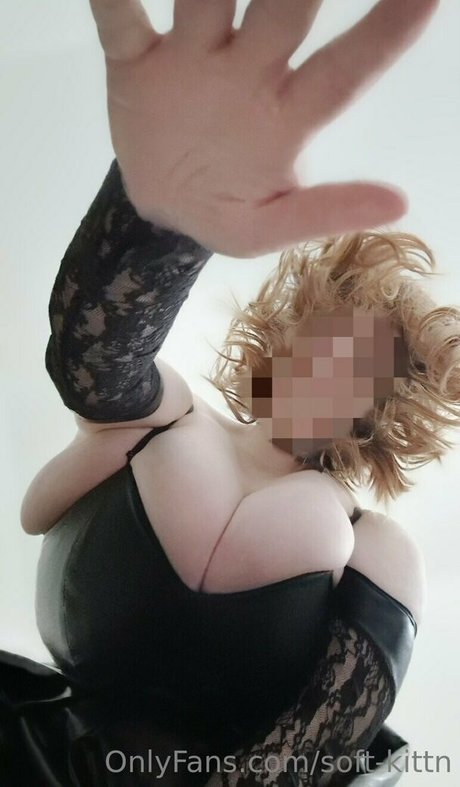 Soft kittn desnuda onlyfans