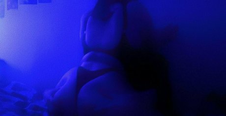 Soft kittn sexy onlyfans