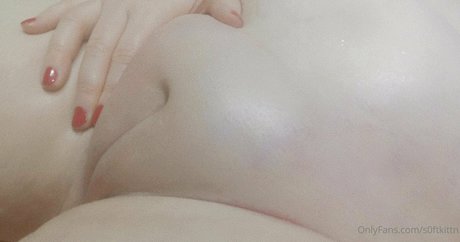 Soft kittn naked onlyfans