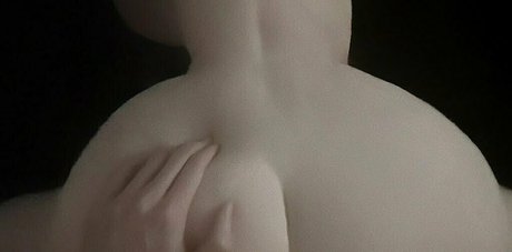 Soft kittn onlyfans leak xxx