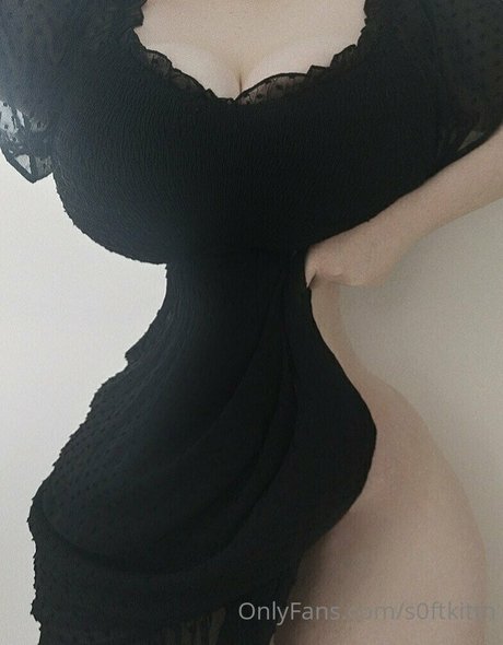 Soft kittn onlyfans nide