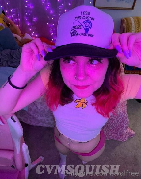 xvalfree onlyfans pics nude