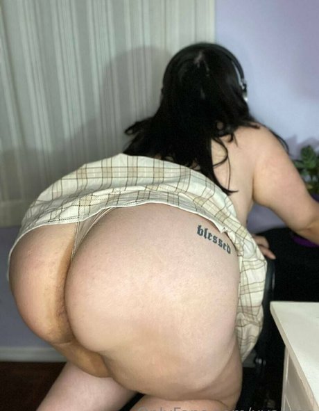 xvalfree onlyfans page