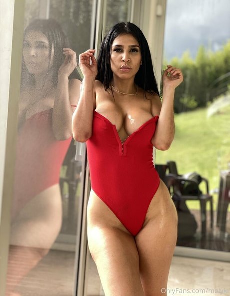malyia naked onlyfans