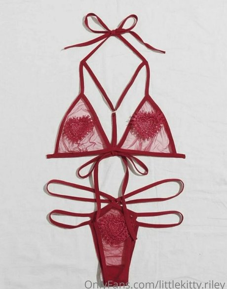 littlekitty riley onlyfans nsfw