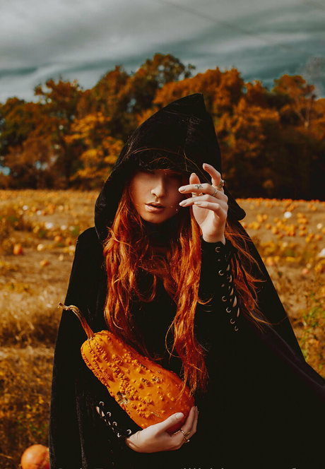 lilithjenovaxfree leaked onlyfans pics