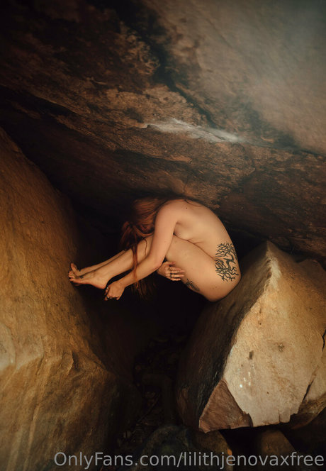 lilithjenovaxfree leak only fans