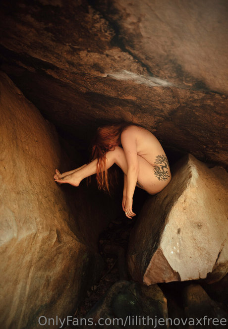 lilithjenovaxfree onlyfans xxx