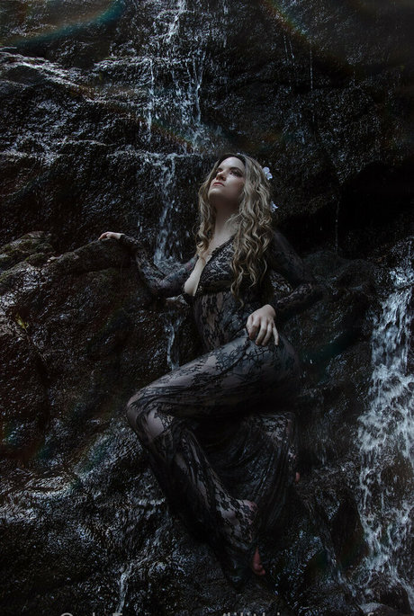 lilithjenovaxfree onlyfans lesk