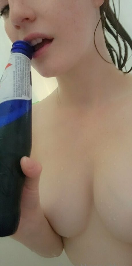 redryderxxfree onlyfans photos