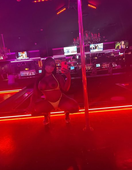 ohits chrissyk onlyfans mega