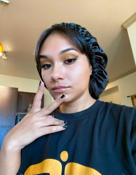 lauren demarcusfree onlyfans nude content