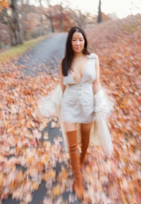 moonmaison onlyfans leaks sex