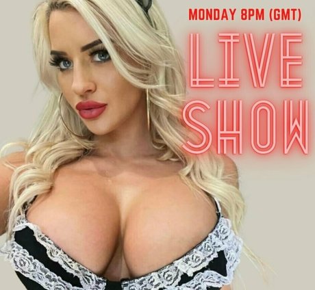 adayinsienna only fans leak porn