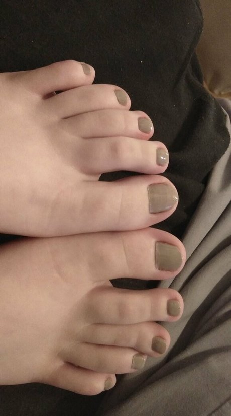 pwincessegirl onlyfans naked porn