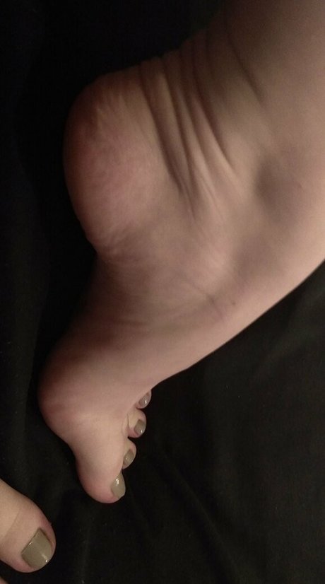 bbw facial onlyfans adult candids