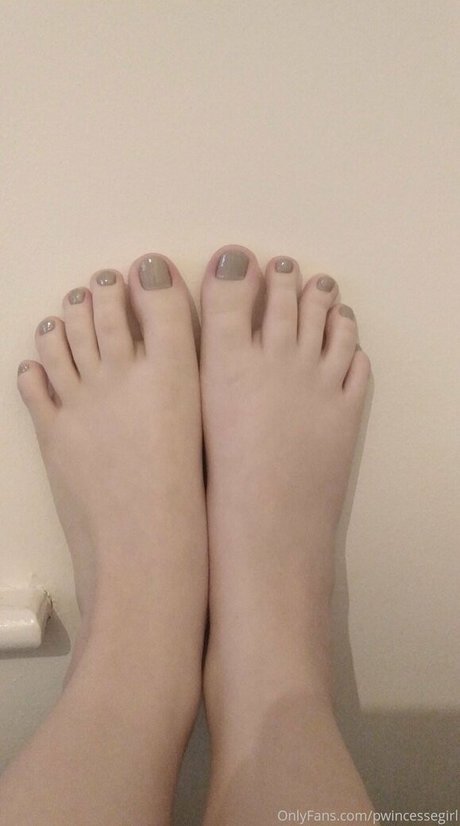 pwincessegirl nude onlyfans leaks