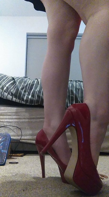 pwincessegirl onlyfans keak