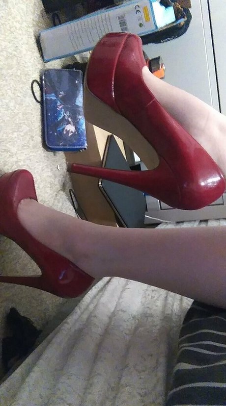 pwincessegirl tits onlyfans