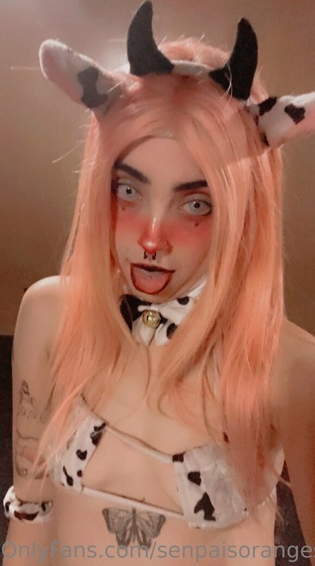 senpaisoranges onlyfans xxx