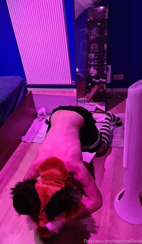matthewfoxbe onlyfans xxx