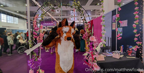 matthewfoxbe onlyfans exposed