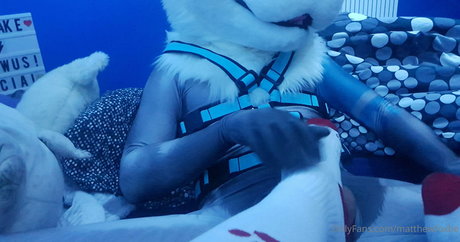 matthewfoxbe nude onlyfans pics