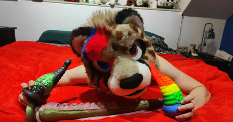 matthewfoxbe free onlyfans