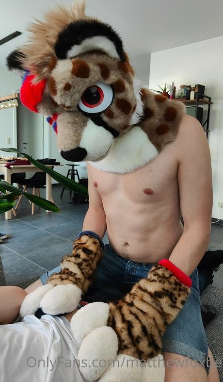 matthewfoxbe onlyfans leak sex