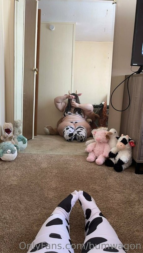 bumwagon onlyfans exposed