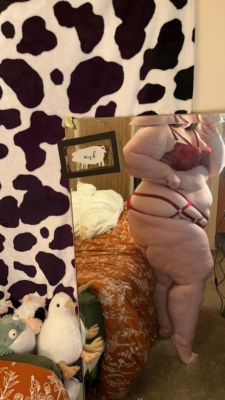 bumwagon onlyfans nude