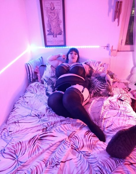 bbwaltswitch onlyfans sexy