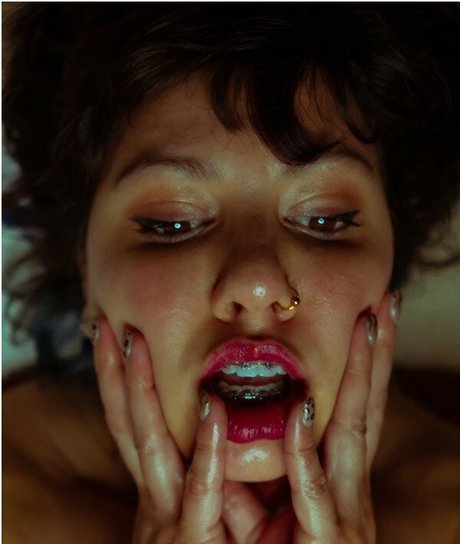 bbwaltswitch feet onlyfans