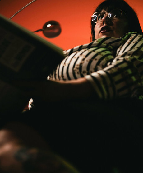 bbwaltswitch onlyfans model photos