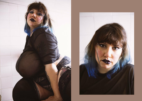 bbwaltswitch sex tape onlyfans