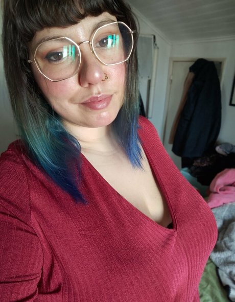 bbwaltswitch onlyfans leaked