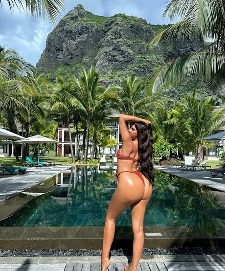 Ibragimova Lena onlyfans xxx